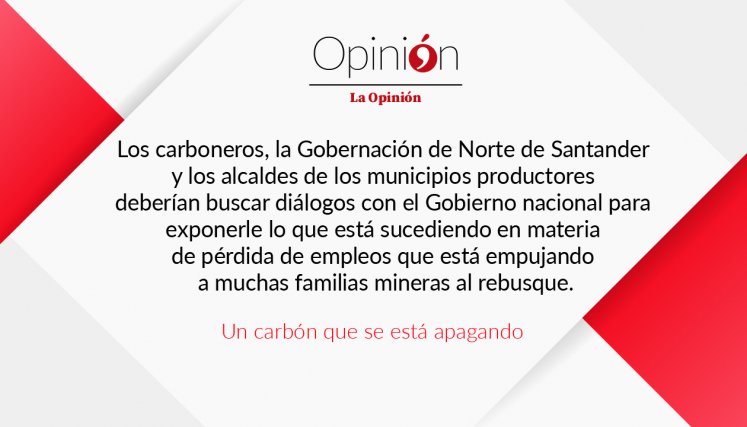 EDITORIAL.