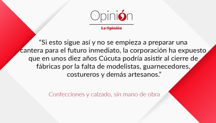 Editorial-11-de-nov.