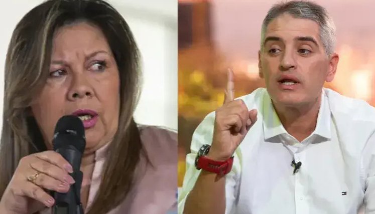 Fiscal-camargo