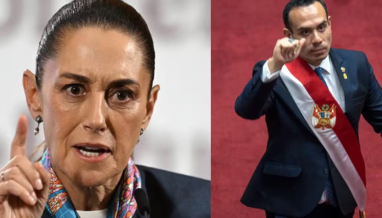 Gobierno-de-Perú.