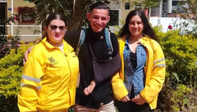 Icfes-de-bogotá.