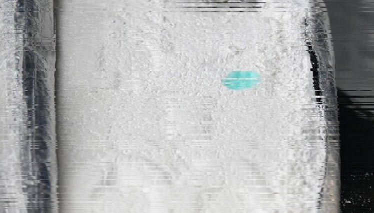 Incautación-de-droga