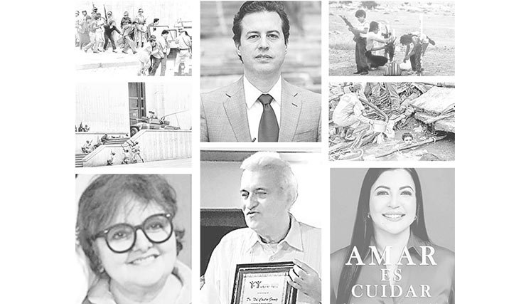 Indicadores-14-de-nov.j