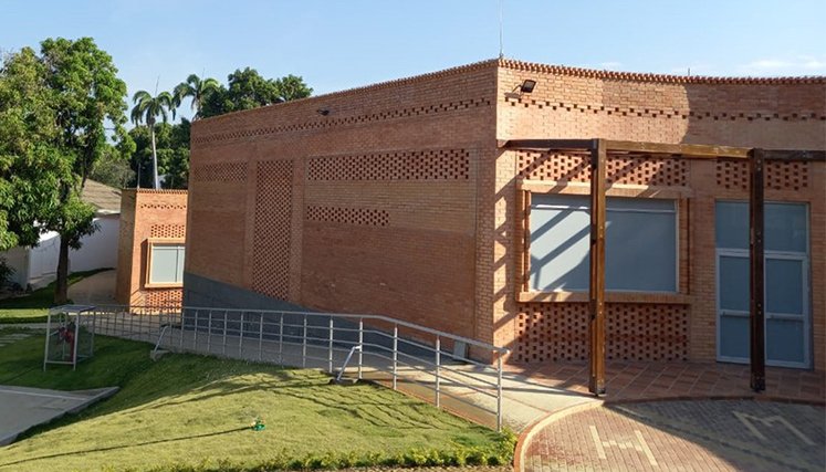 Instalaciones-rudensindo-soto