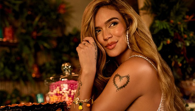 Latin-grammy-karol-g.