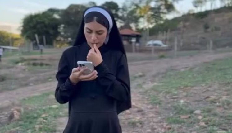 MONJA 