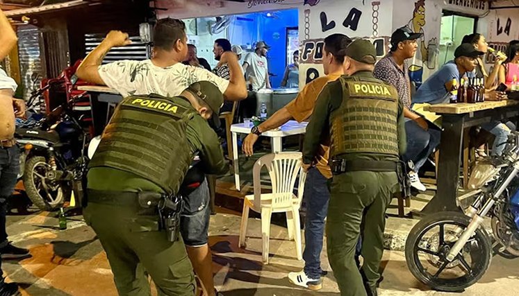 Masacre-en-Yondó