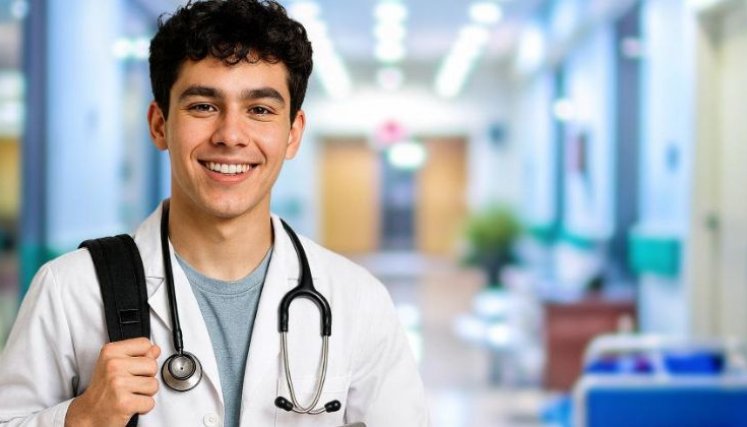 Medicina Unisimón