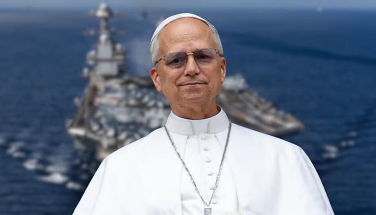 PAPA-LEON
