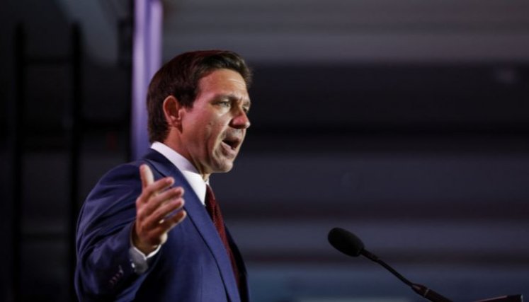 EE.UU. avala restricciones a extranjeros para comprar inmuebles en Florida