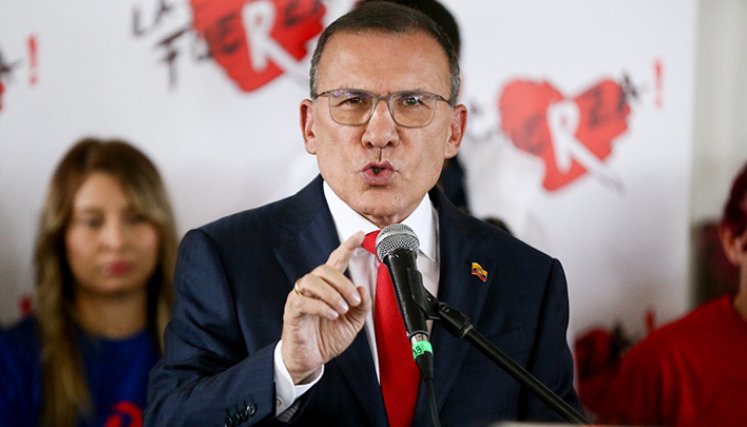Roy-barreras