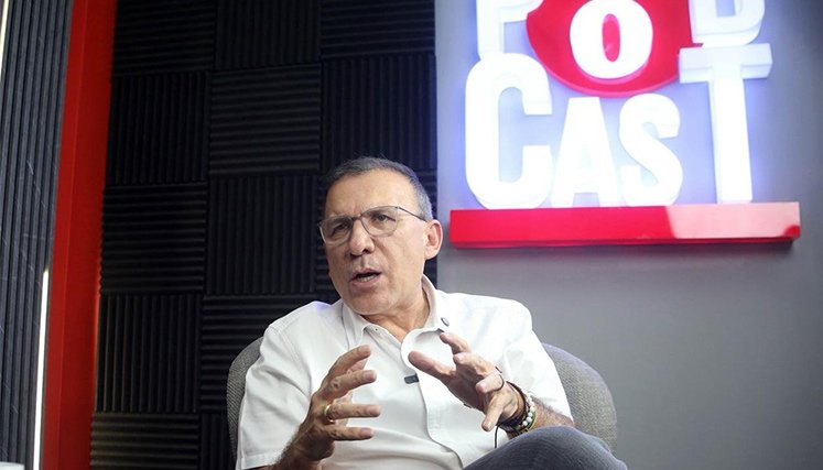 Roy-barreras.