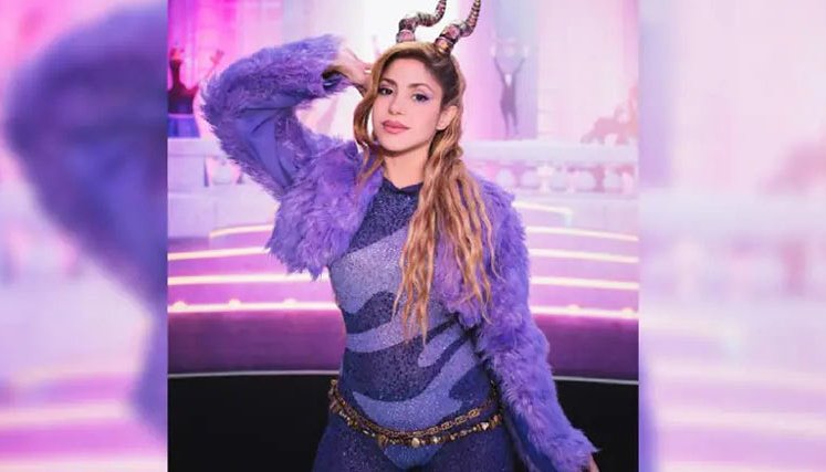 Shakira-zootopia.