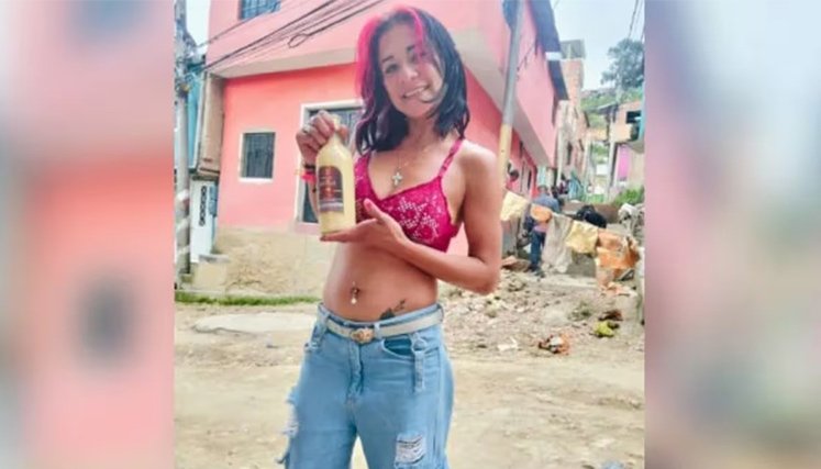 asesinato-mujer