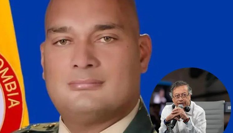 asesinato-teniente-coronel.