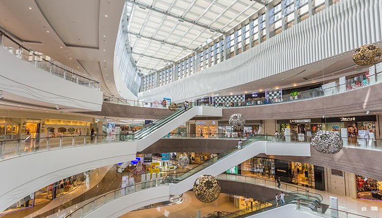centro-comercial