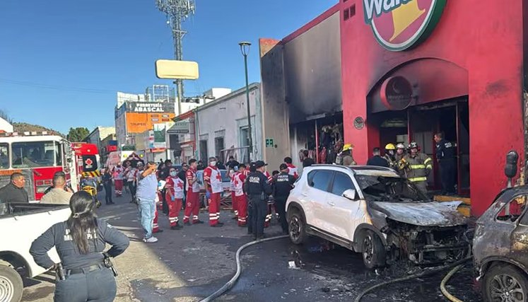 explosion-mexico