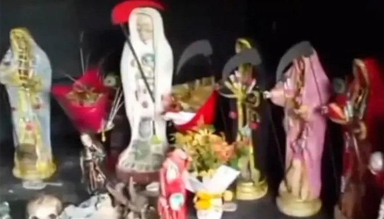 santeria-criminal.