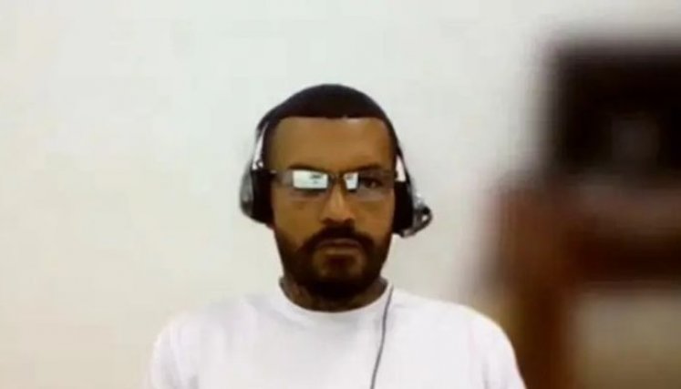 ALIAS CHIPI 