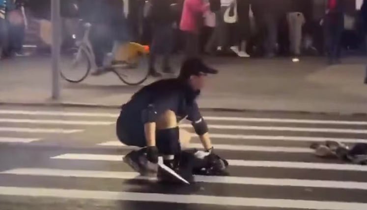 Ataque-en-taiwan.j