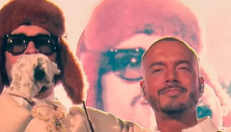 Bad-bunny-y-balvin
