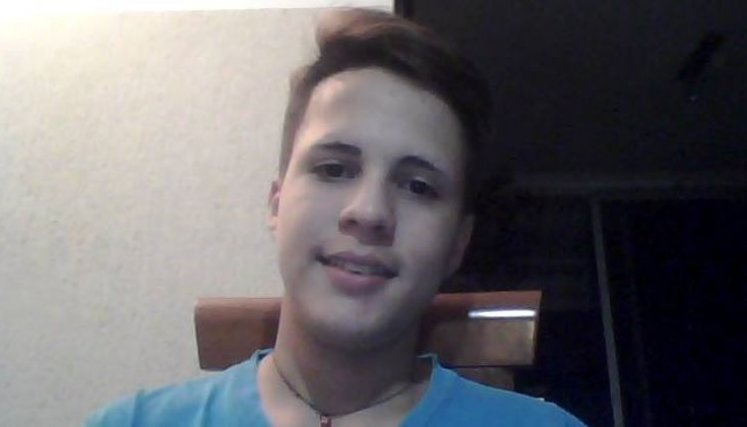 Barbero