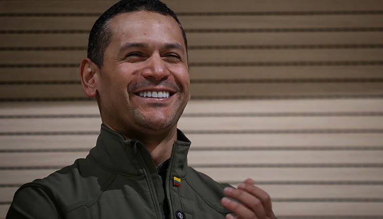 Daniel-palacios