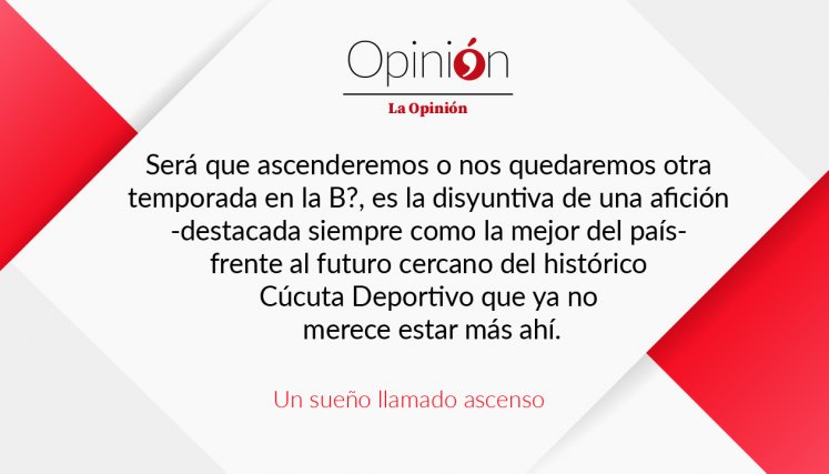 EDITORIAL.