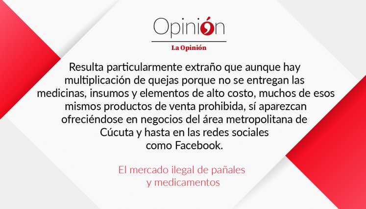 EDITORIAL.