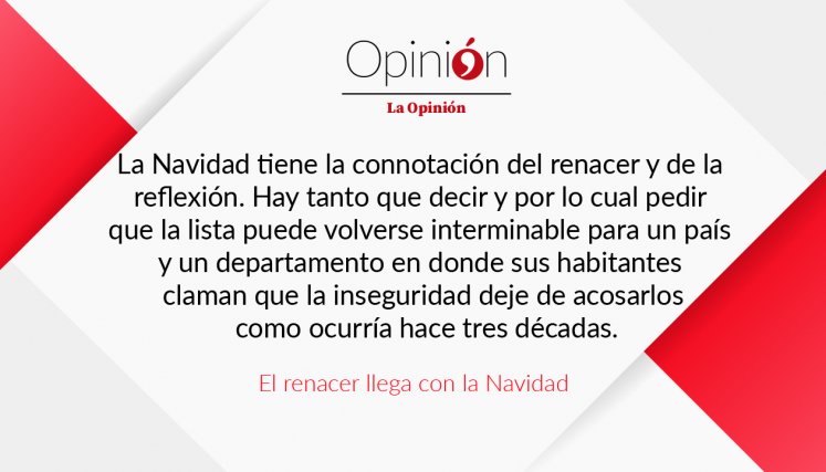 EDITORIAL.