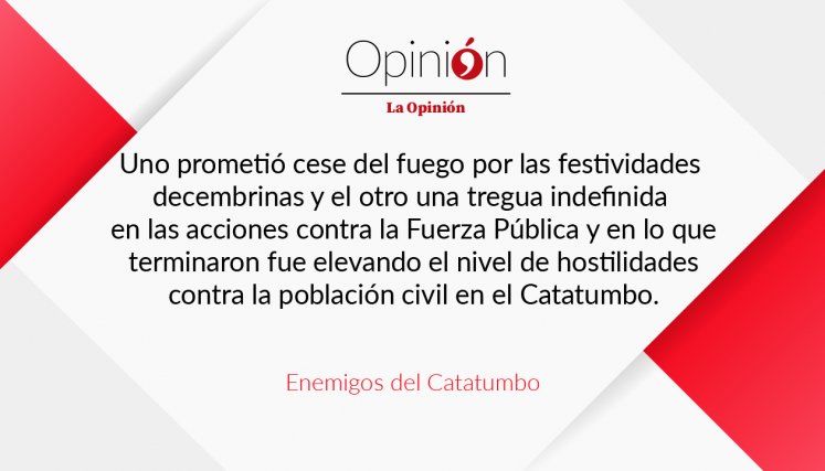 EDITORIAL.