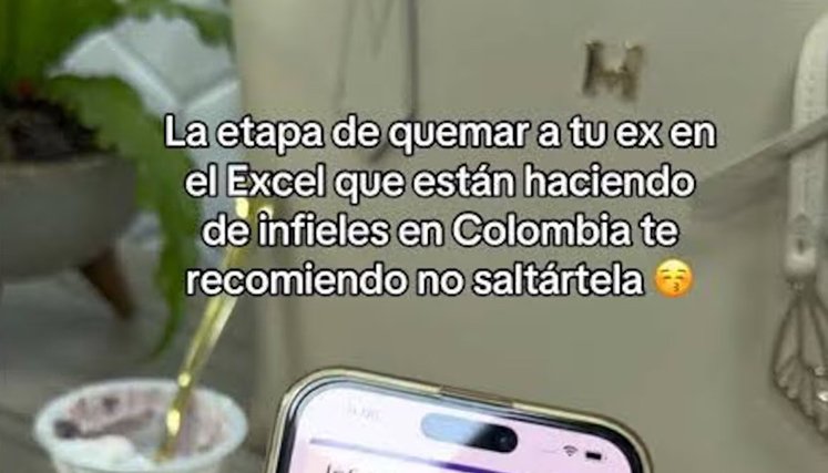 Excel-de-infieles.