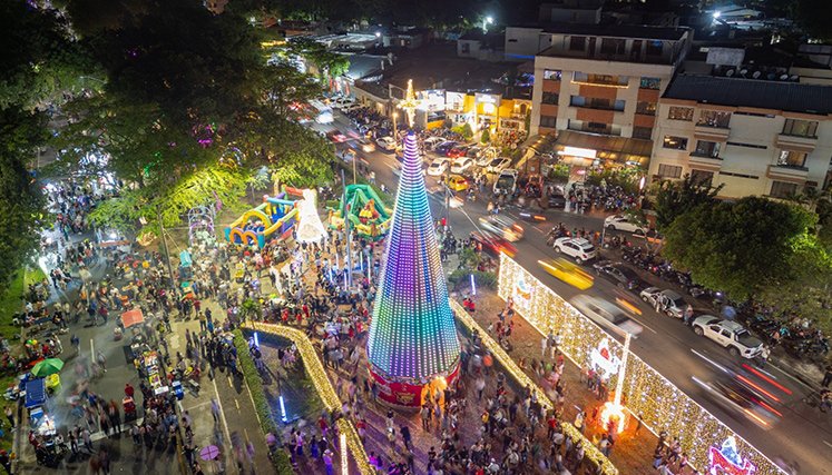 Excesos-en-Cúcuta.