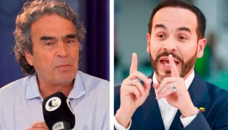 La decisión de no participar en consultas interpartidistas altera el mapa electoral y podría beneficiar a otros candidatos que les compiten el voto directamente.