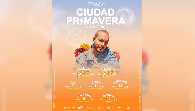 Gira-J-balvin