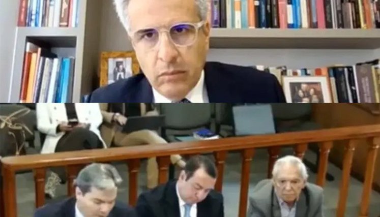 Juicio-Ungrd