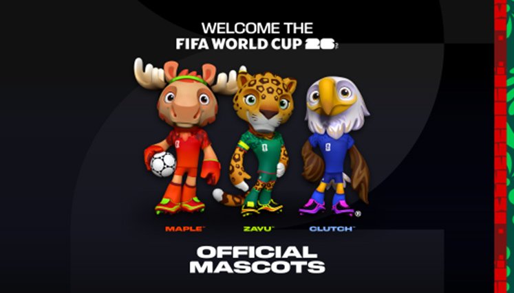 Mundial-2026