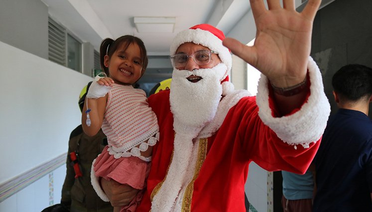 Navidad-huem