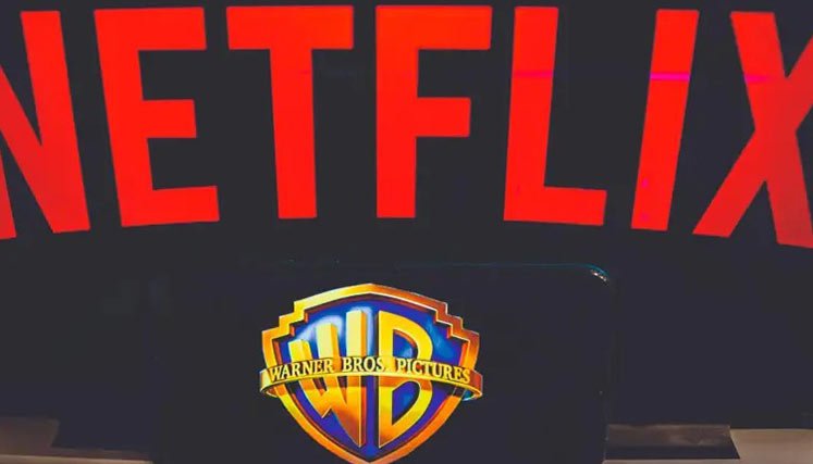 Netflix