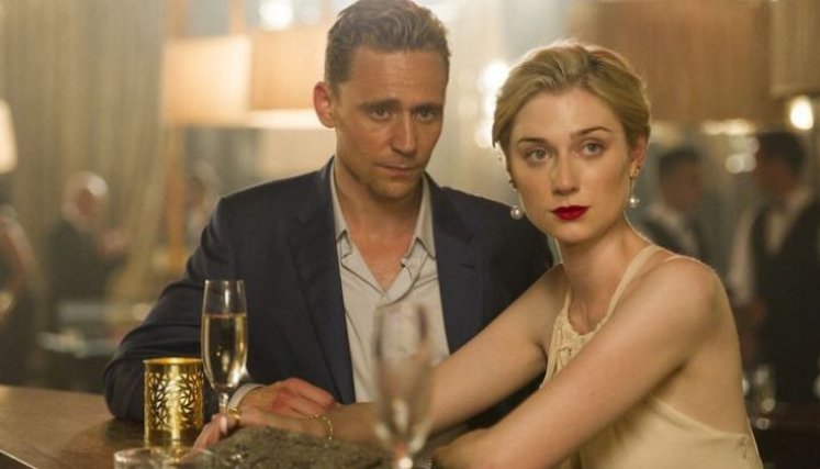 Series 2026