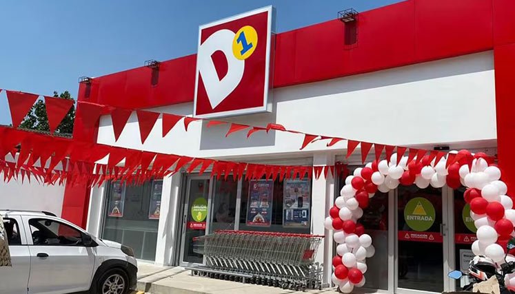 Tiendas-d1