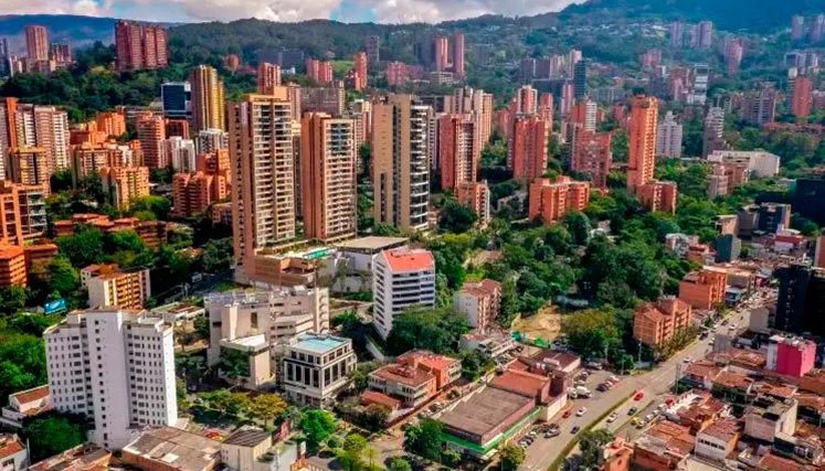Turismo-colombia