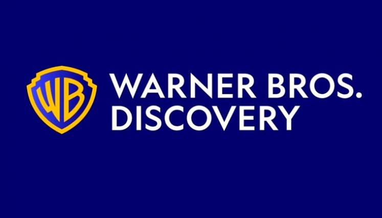 Warner Bros