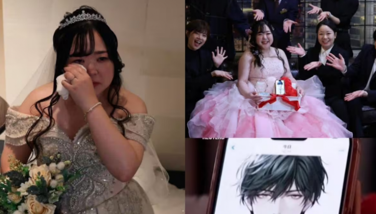 Yurina Noguchi