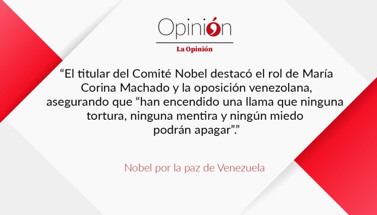 editorial-12-de-diciembre.j