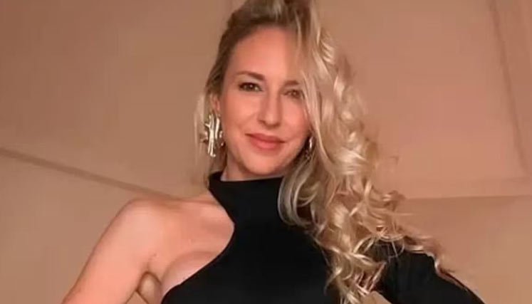 ex-miss-suiza.