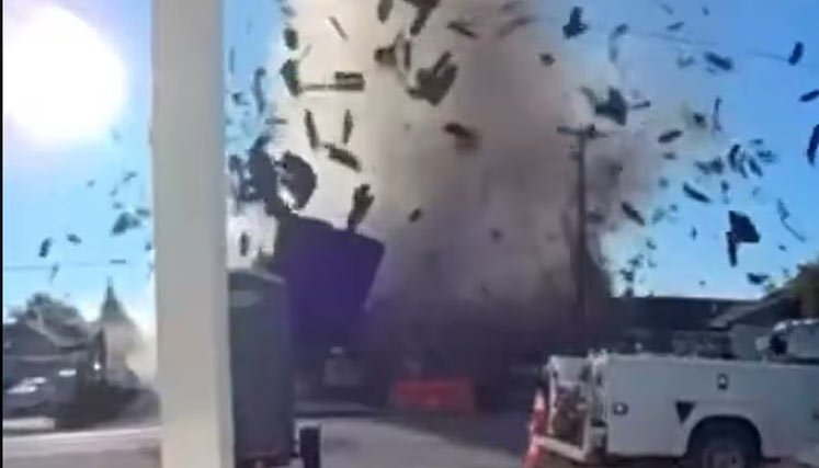 explosion-en-casa