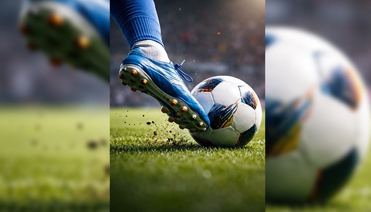 futbol