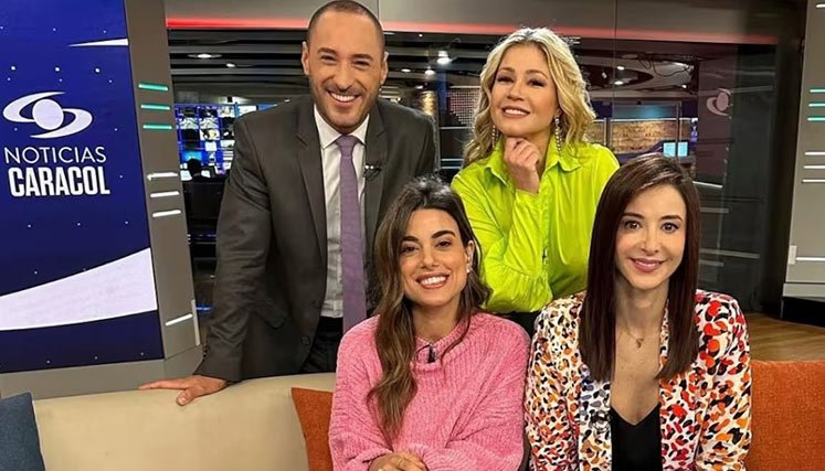 noticias-caracol.