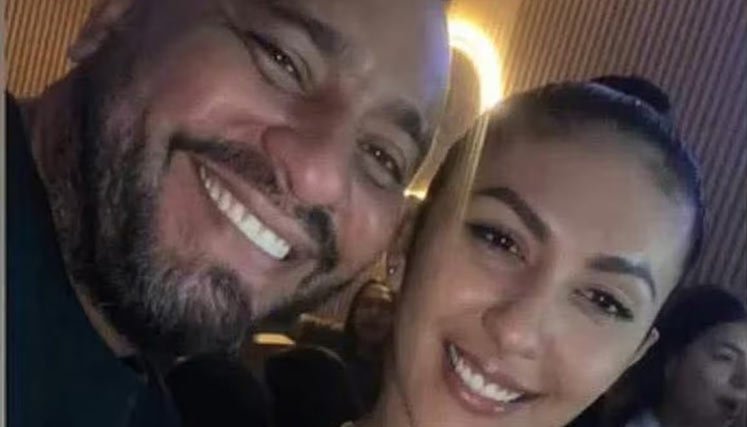 pareja-asesinada